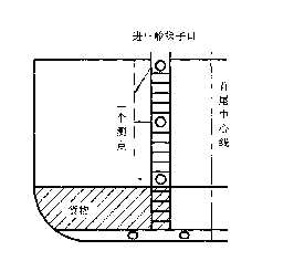 ~~temp02.jpg (7575 bytes)
