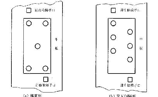 ~~temp01.jpg (16071 bytes)