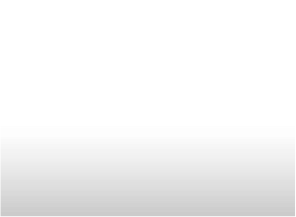 �ı���: 