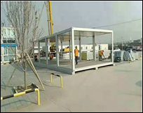 189bf08c25033bb8cba3feca699b336