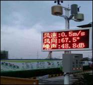 a554a7ecc0184eb8cde14e661af97aa
