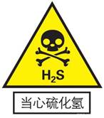 ���������ж�