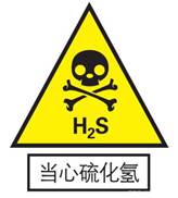 ���������ж�