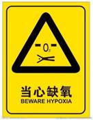 ����ȱ��