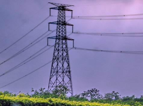 330500kVܿ·1