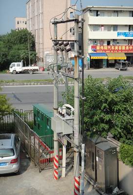 DSC01978