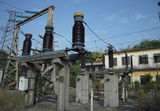DSCN1569