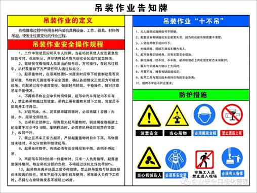 https://mmbiz.qpic.cn/mmbiz_jpg/7nHeiaEqKf2ia17YTogtPpicdolbddiaRLAdvrhpj33rw5Qk3QuH6OicL4G6013UUBCESBpicf9PdicAoIbx58GDrKXOw/640?wx_fmt=jpeg