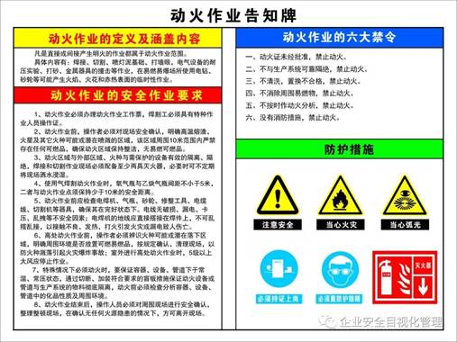 https://mmbiz.qpic.cn/mmbiz_jpg/7nHeiaEqKf2ia17YTogtPpicdolbddiaRLAdGorSBcgjngIgoyGoTSKA8vb4k1Z26EbyO0yiajlACENP0nTzSvtQwxQ/640?wx_fmt=jpeg