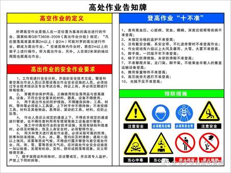 https://mmbiz.qpic.cn/mmbiz_jpg/7nHeiaEqKf2ia17YTogtPpicdolbddiaRLAdwp78iaXD9LQqzib1XPghAZI00KA9iaPREZoFKfj7VWD1ApiacrCARRGbeA/640?wx_fmt=jpeg
