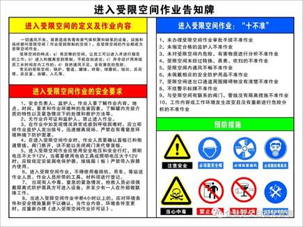 https://mmbiz.qpic.cn/mmbiz_jpg/7nHeiaEqKf2ia17YTogtPpicdolbddiaRLAdAicwAz61friaC6RF7551G15Ux7FK1pN4hQg143icHOCF12iaAz1BKQUlEw/640?wx_fmt=jpeg