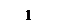 ı:    1