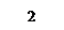 ı:    2