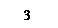 ı:    3