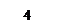 ı:    4