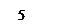ı:   5