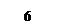 ı:    6