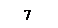 ı:    7