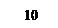 ı:    10