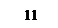 ı:    11