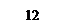 ı:    12