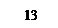 ı:    13