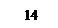 ı:    14