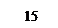 ı:    15
