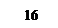ı:    16
