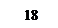 ı:    18