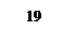 ı:    19