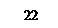 ı:    22