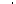 ı: 5mH8m