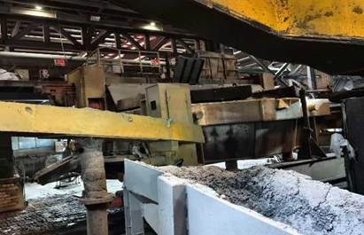 5c352fe2a1e94e2deaf03a153fb43afc