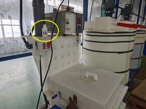 9800f5489a1cbb93b23fcd83a56bb30