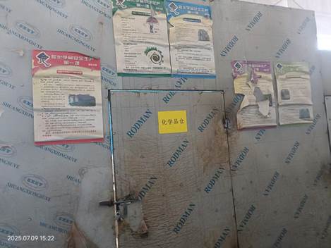 b580f8c1fd4246114c36f9bbbc68a1e