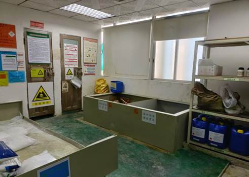 7479e9cab72e4020585ce6bb1366541