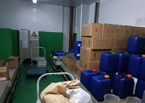 3c5ada3a95ffb612a759619765fdefa