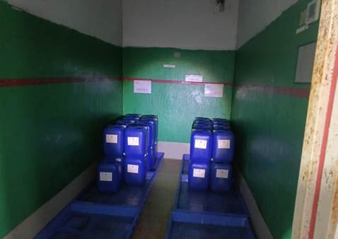 e10c8e2f5e069f1c31492d931d88ca1