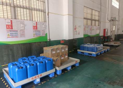 3d674bbe36017f3038d942965e6047b