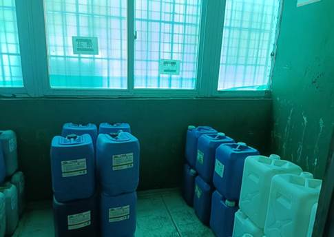 ba8987dc3283b7ba01d7b89b1c8b238