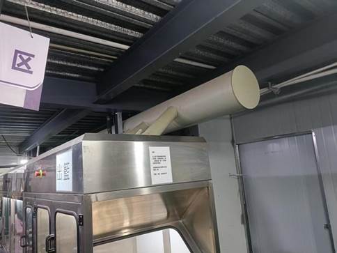 ΢��ͼƬ_202506231656391