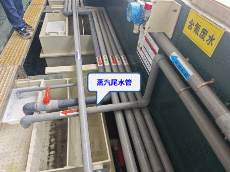 d6eb2517b2958de22df743ca0adacbd