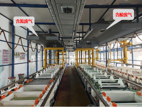 d934b0d3dd7d8d4b317ab2abb4bcb73