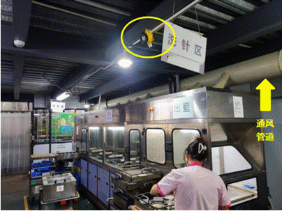 18b925209aad7136632f90659aa2147