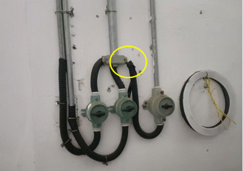 2d12525a0b07dd3b0d586449ebe2180