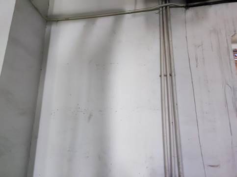 861727a5eb12fd2b379f84fb74daeaa