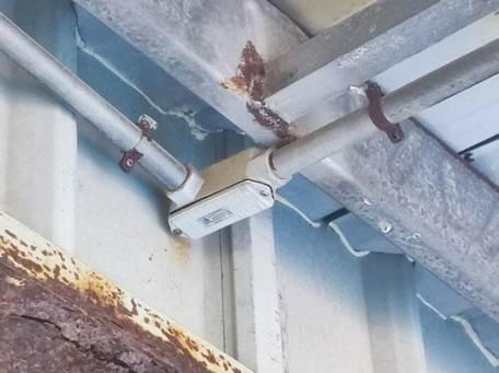 1058a21d96cf876579b5e2fb5452353