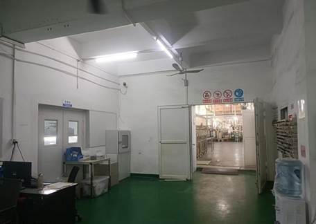 5345e74fbb3612a08d0a93b0158d619