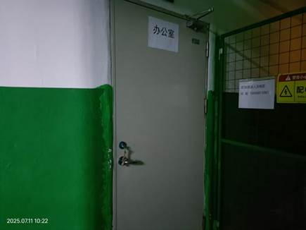 e2fdba9fd354d9de7dd7c88d92a6d9b